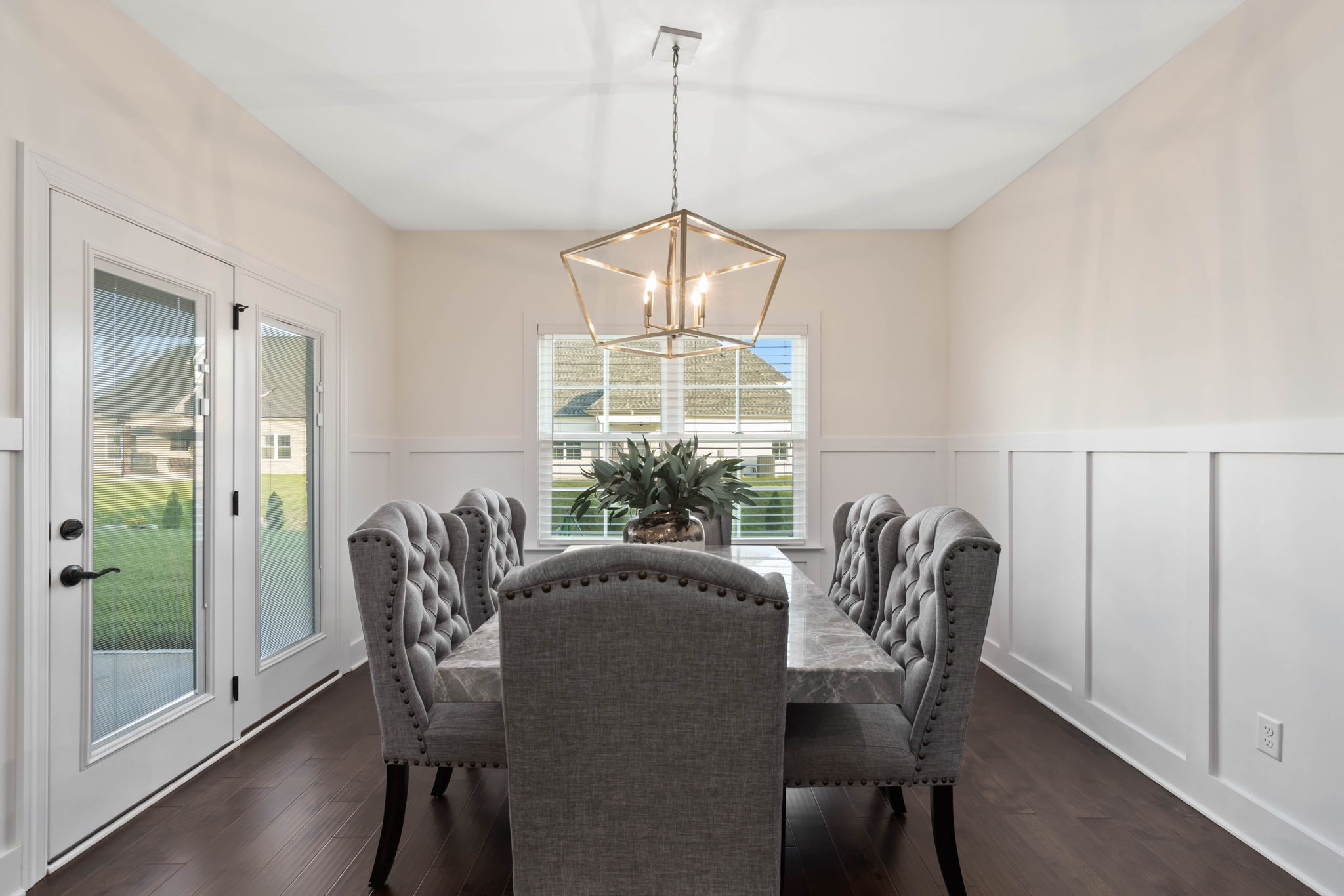 4032 Edmond Drive Murfreesboro TN 37127