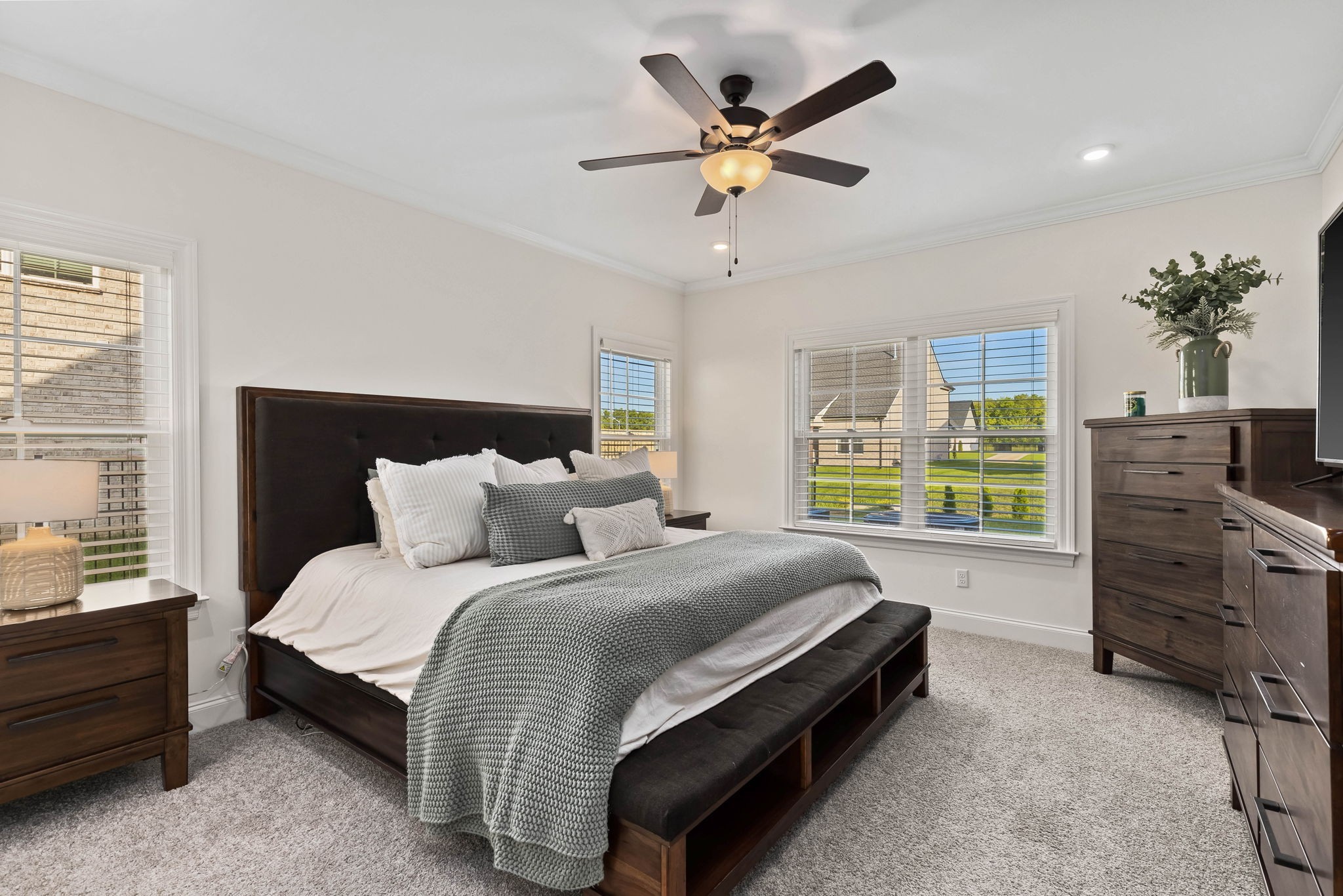 4032 Edmond Drive Murfreesboro TN 37127