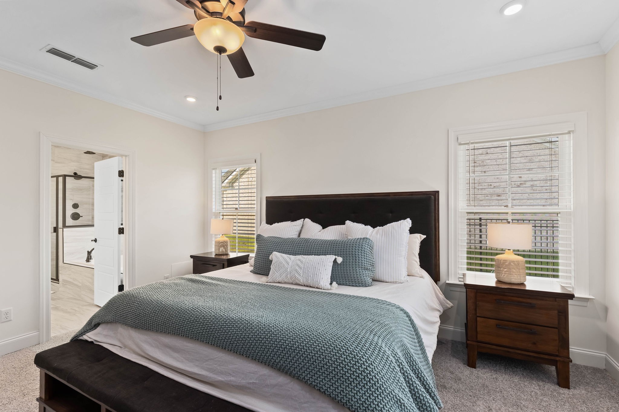 4032 Edmond Drive Murfreesboro TN 37127