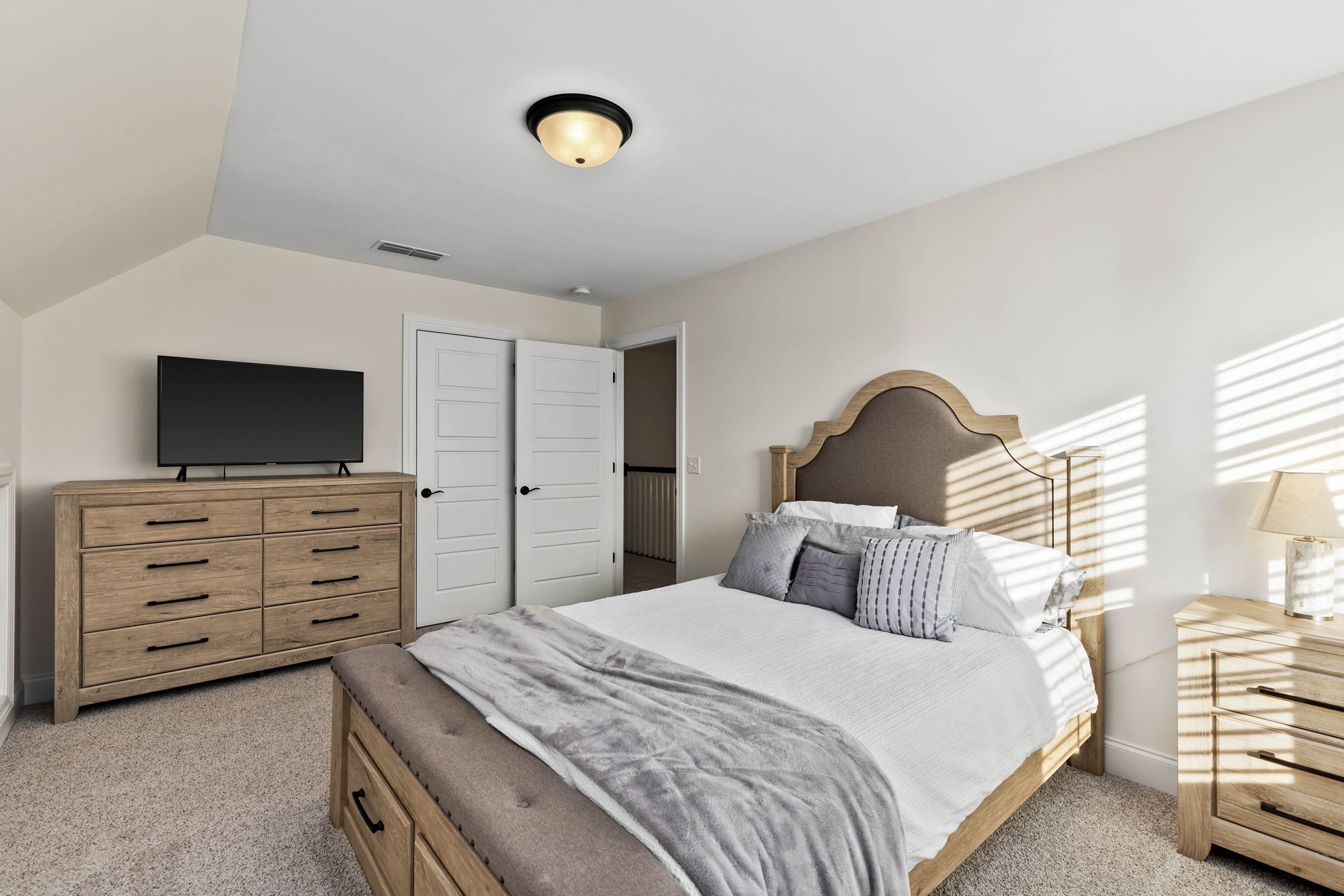 4032 Edmond Drive Murfreesboro TN 37127
