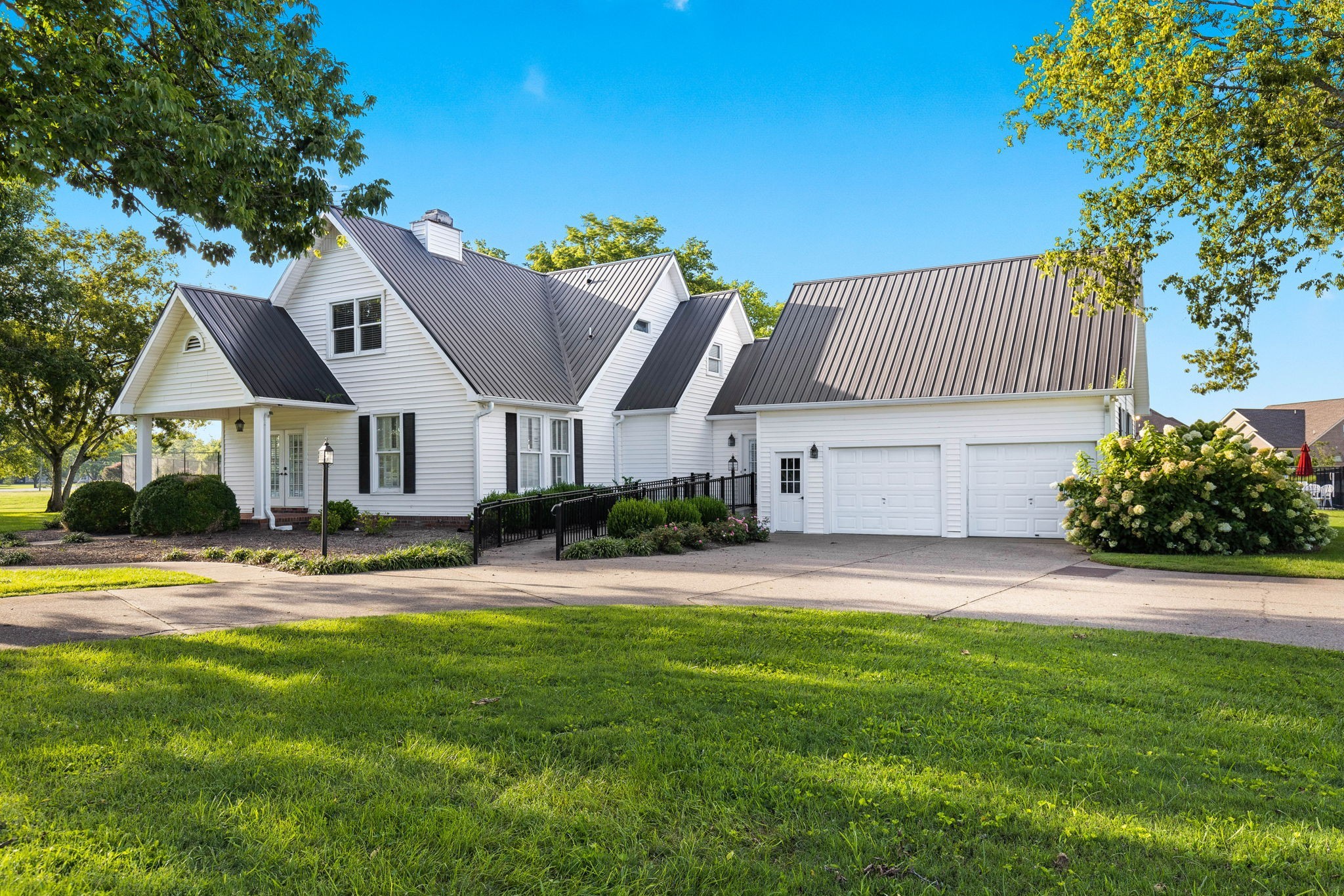 4032 Edmond Drive Murfreesboro TN 37127