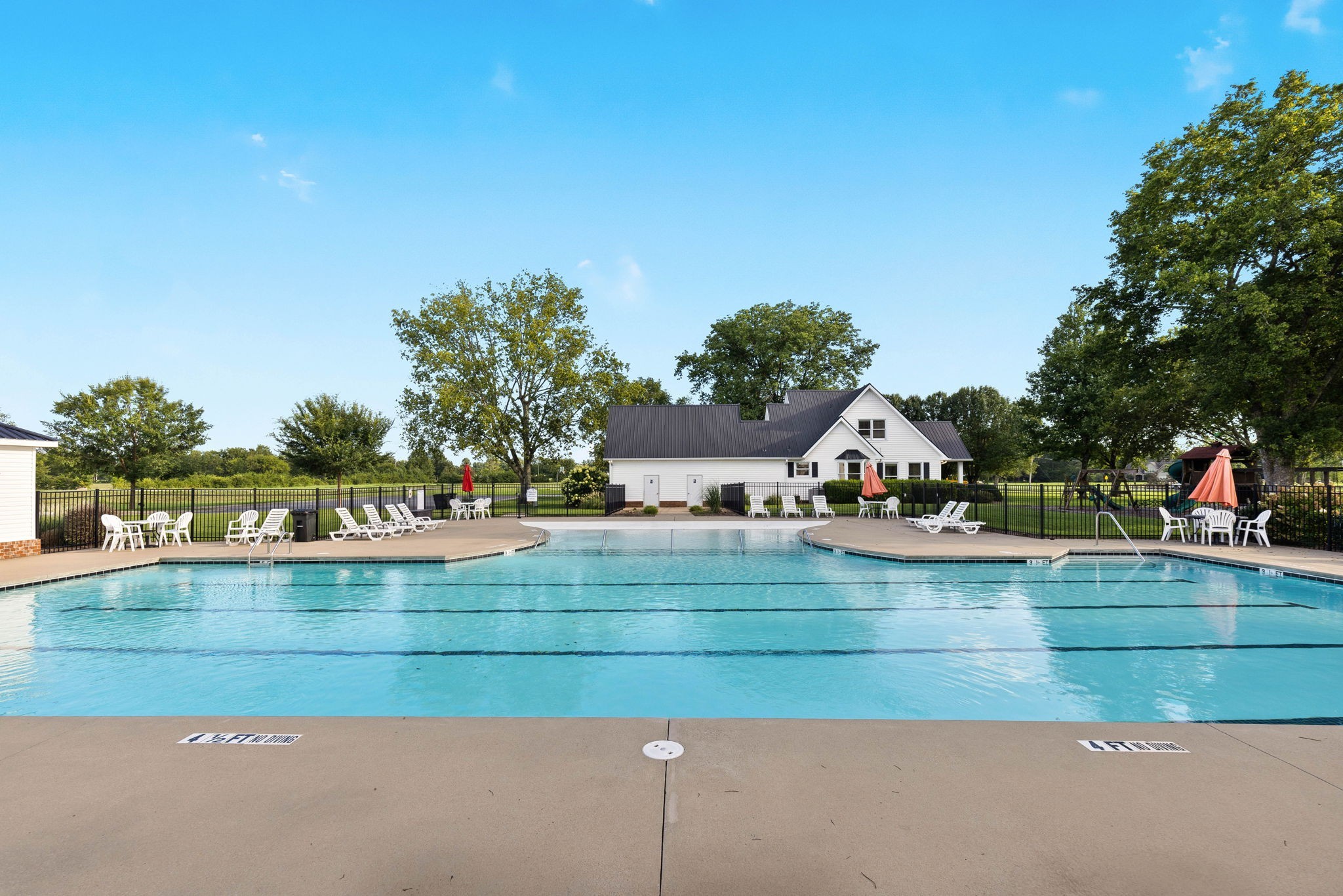 4032 Edmond Drive Murfreesboro TN 37127