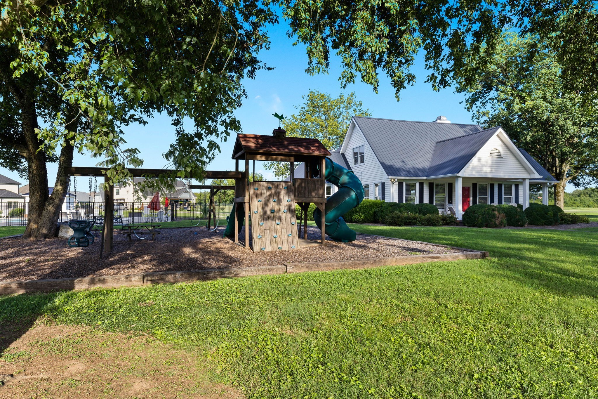 4032 Edmond Drive Murfreesboro TN 37127