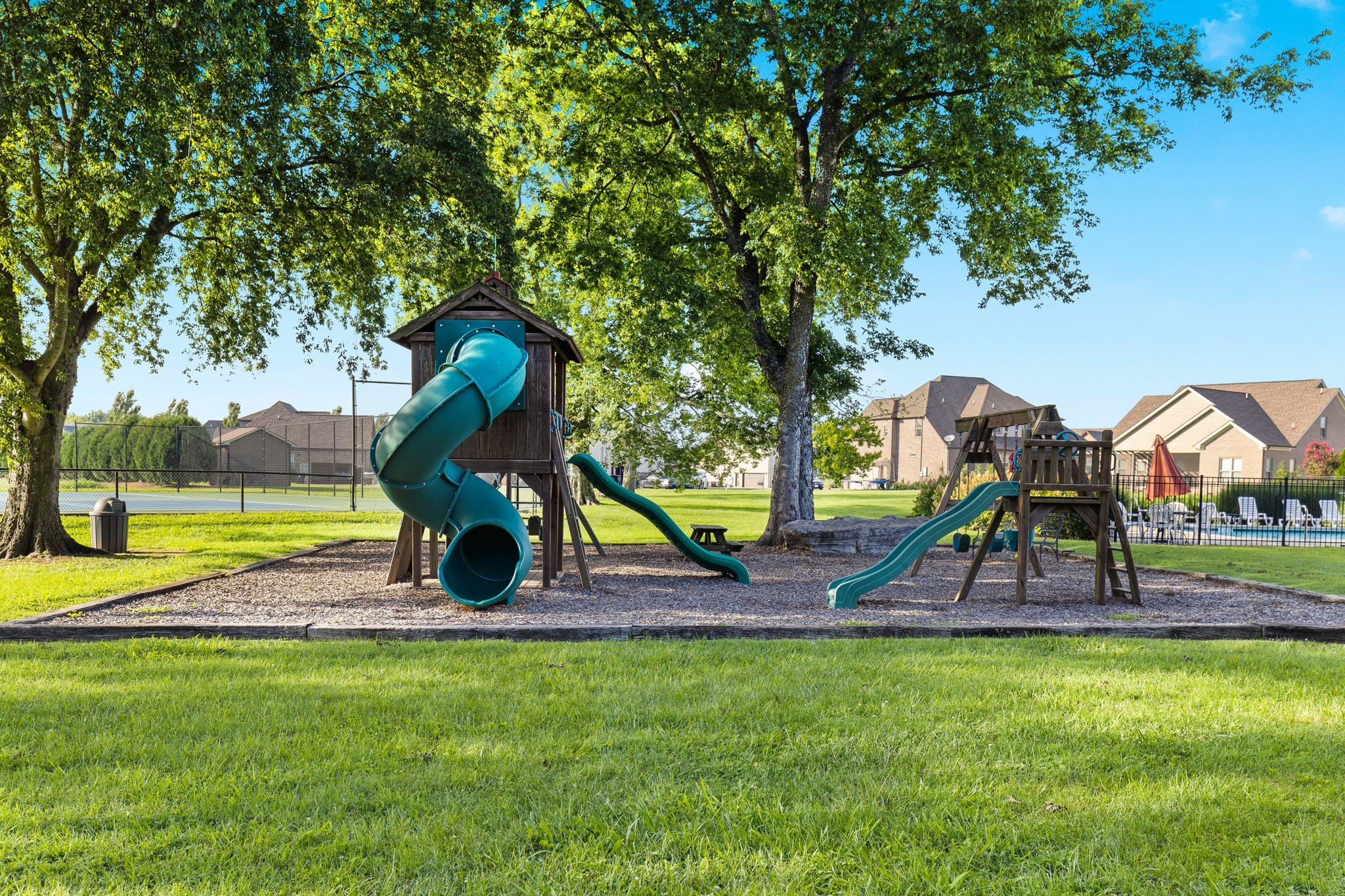 4032 Edmond Drive Murfreesboro TN 37127