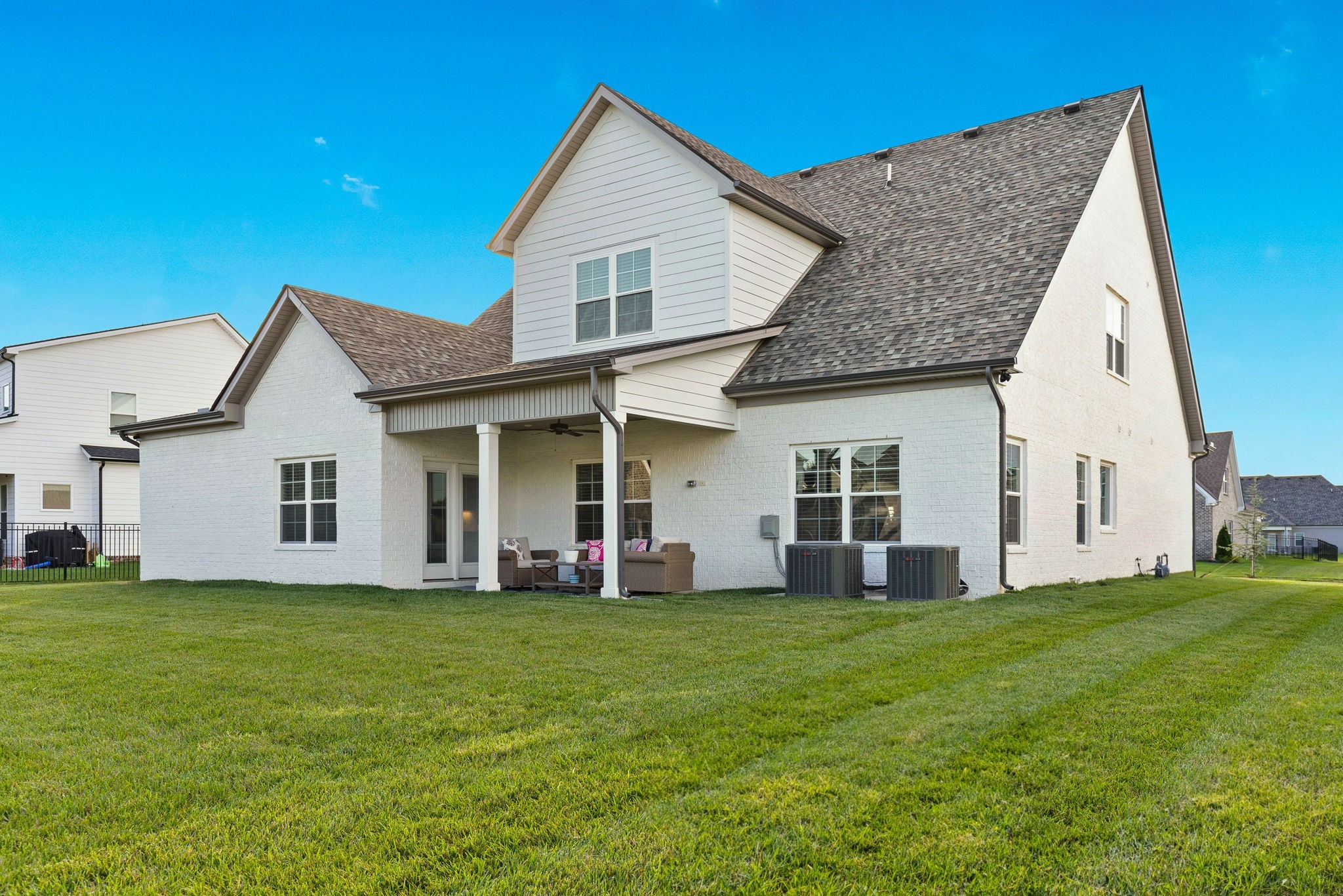 4032 Edmond Drive Murfreesboro TN 37127