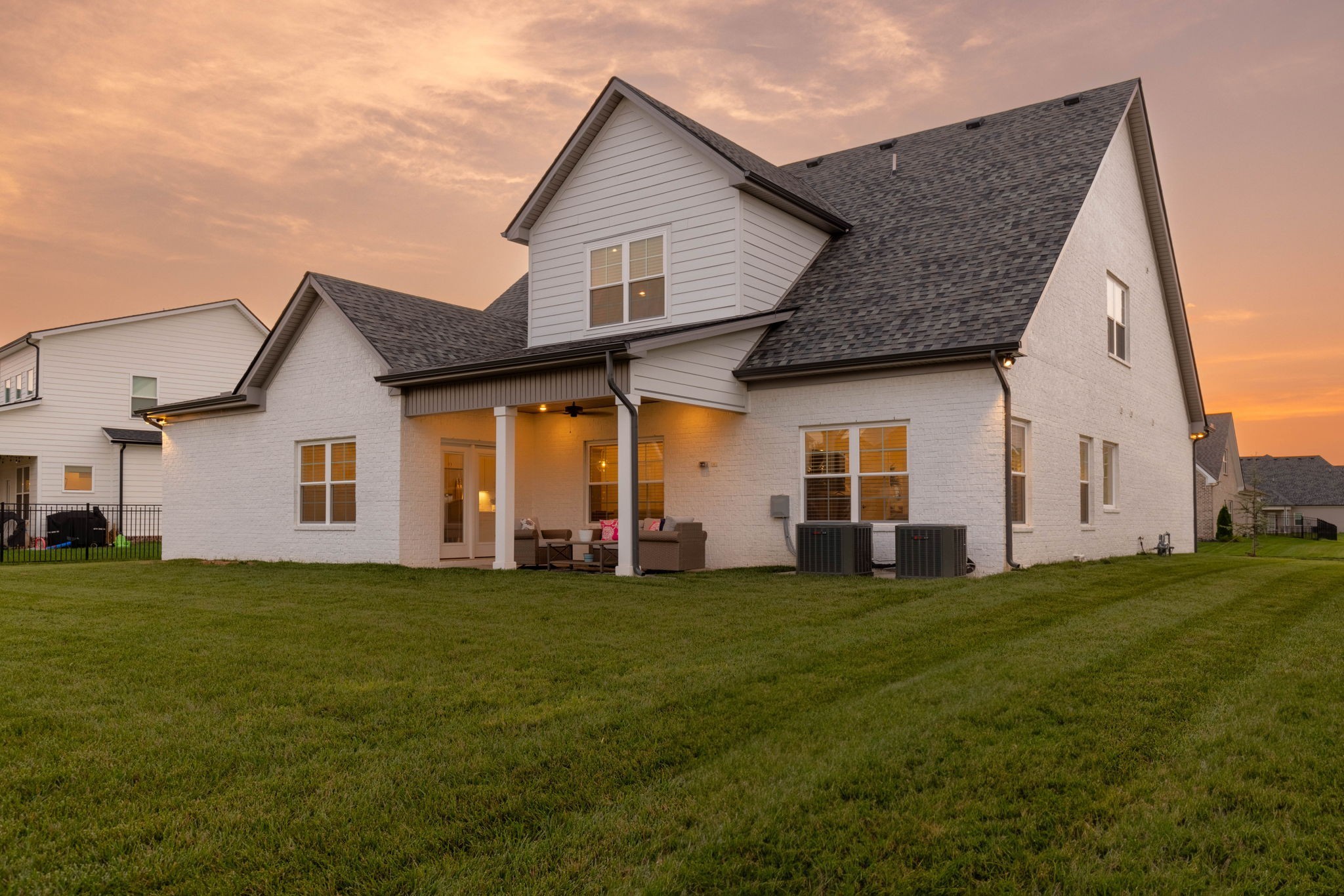 4032 Edmond Drive Murfreesboro TN 37127