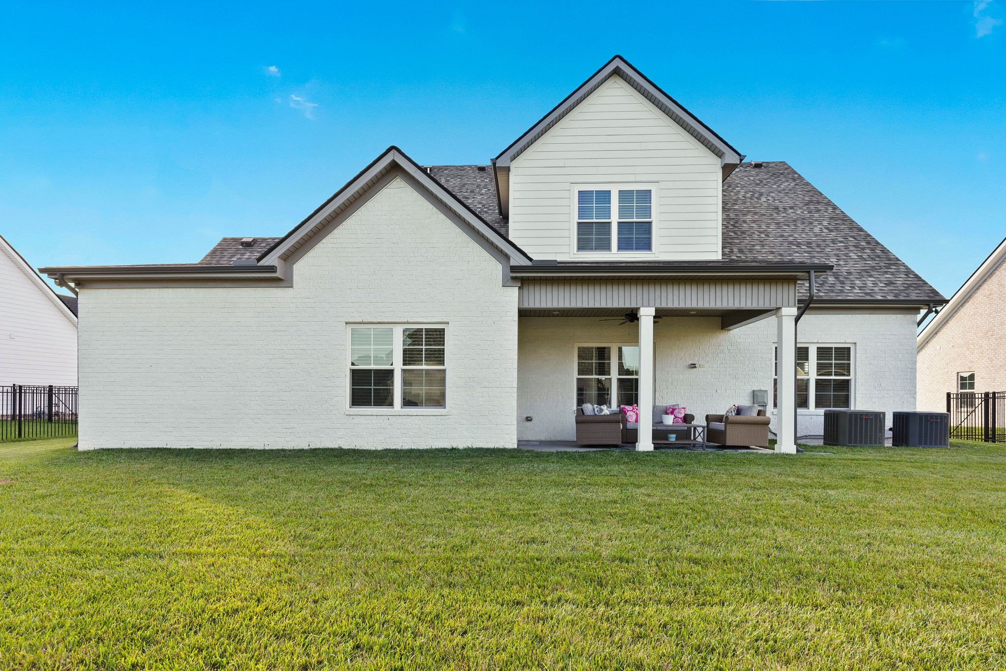 4032 Edmond Drive Murfreesboro TN 37127