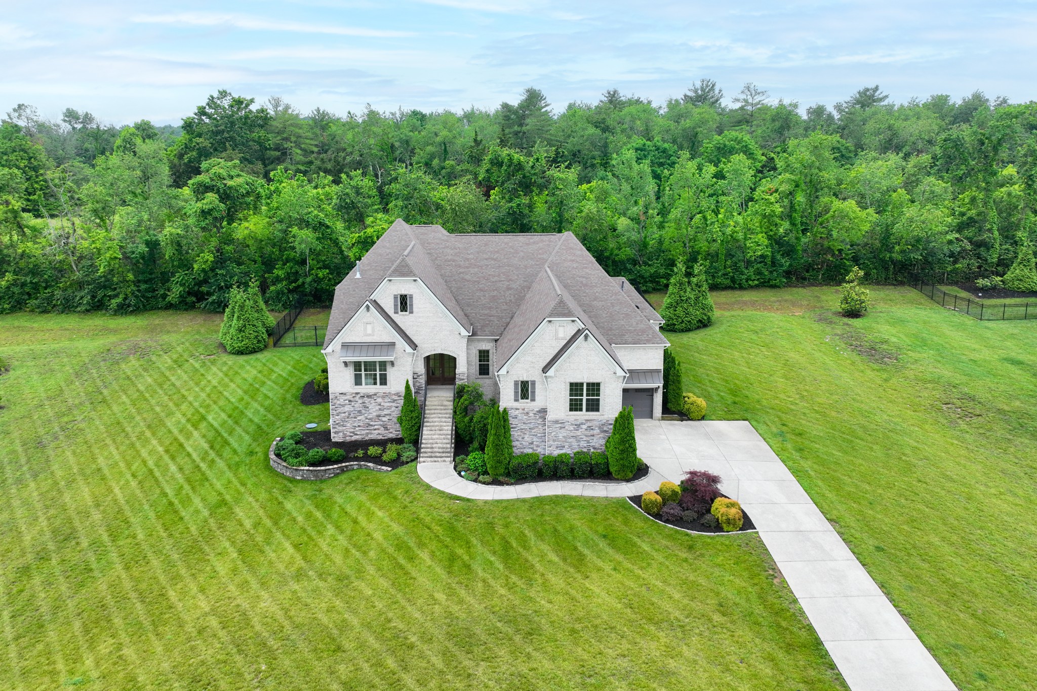 9403 Arthur Court Brentwood TN 37027
