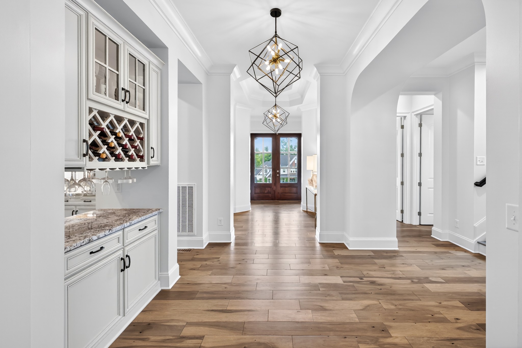 9403 Arthur Court Brentwood TN 37027