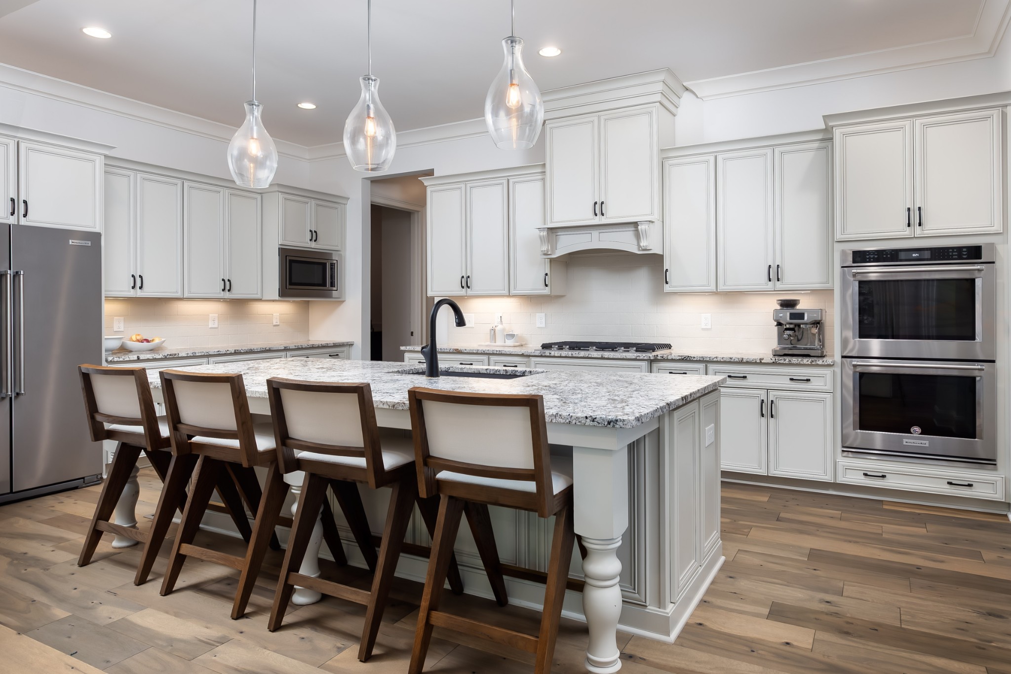 9403 Arthur Court Brentwood TN 37027