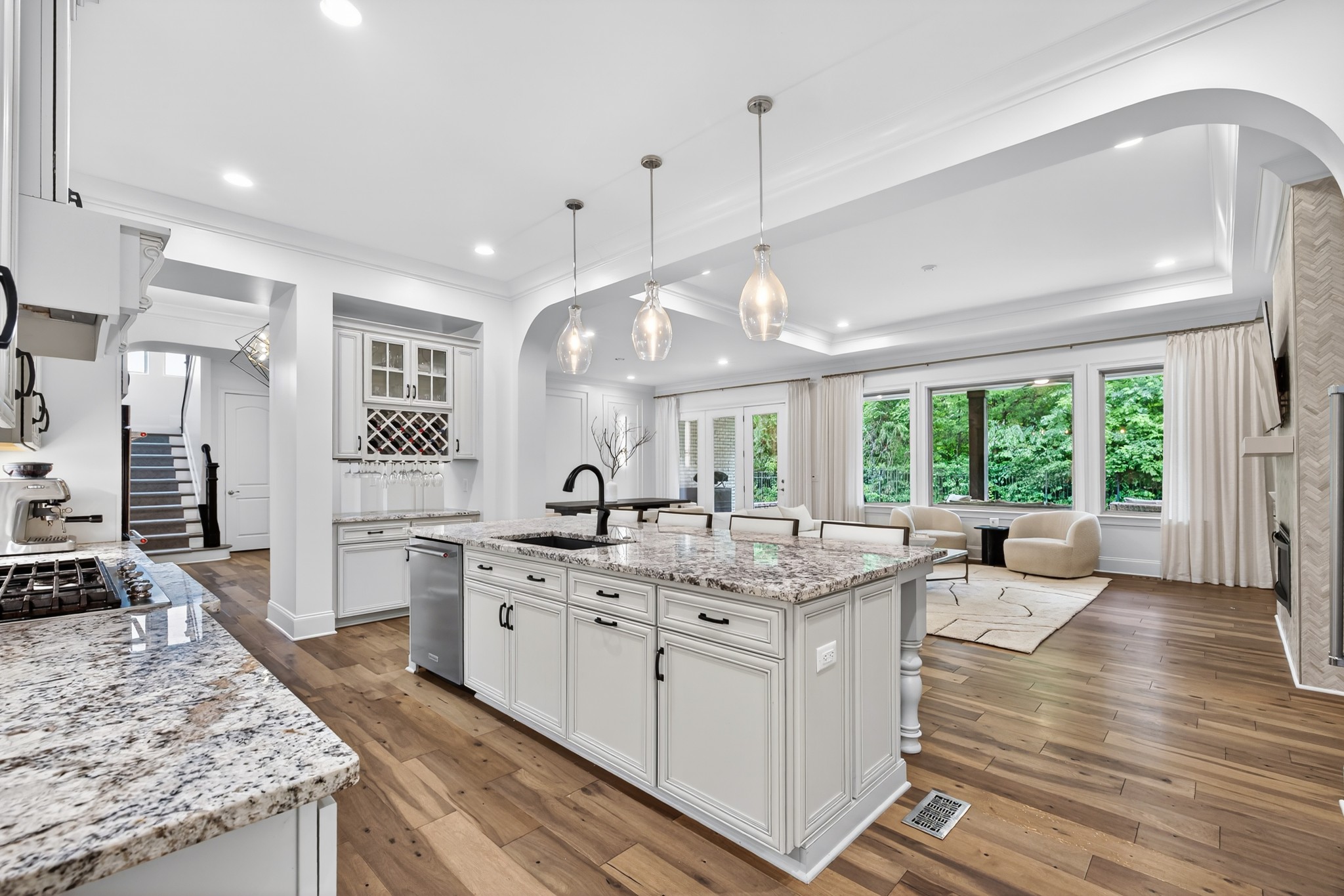 9403 Arthur Court Brentwood TN 37027
