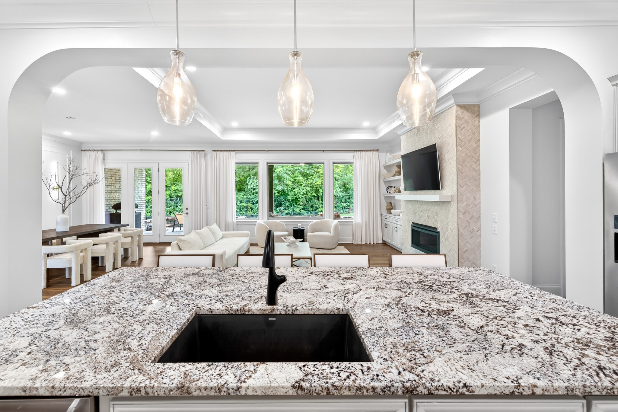 9403 Arthur Court Brentwood TN 37027