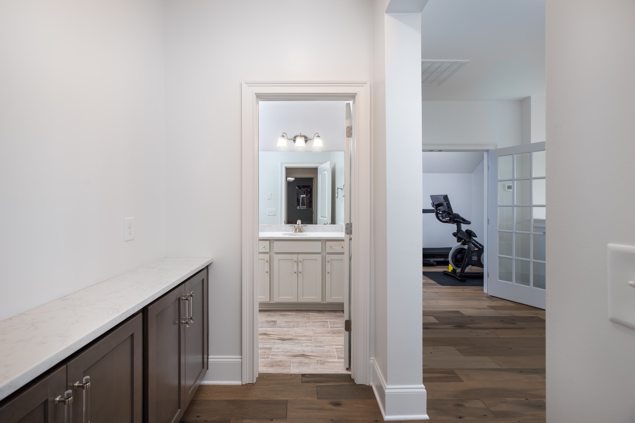9403 Arthur Court Brentwood TN 37027