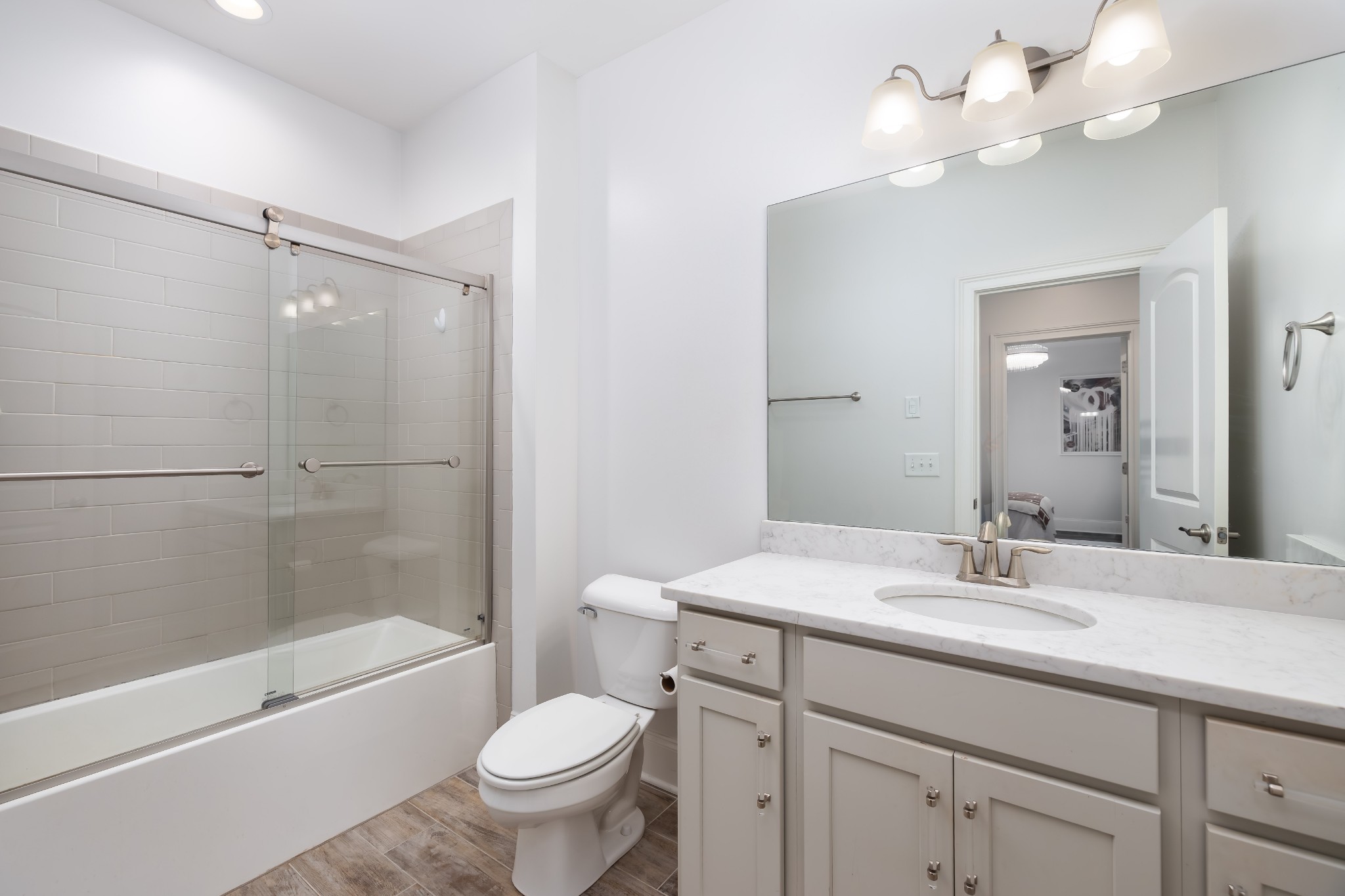 9403 Arthur Court Brentwood TN 37027