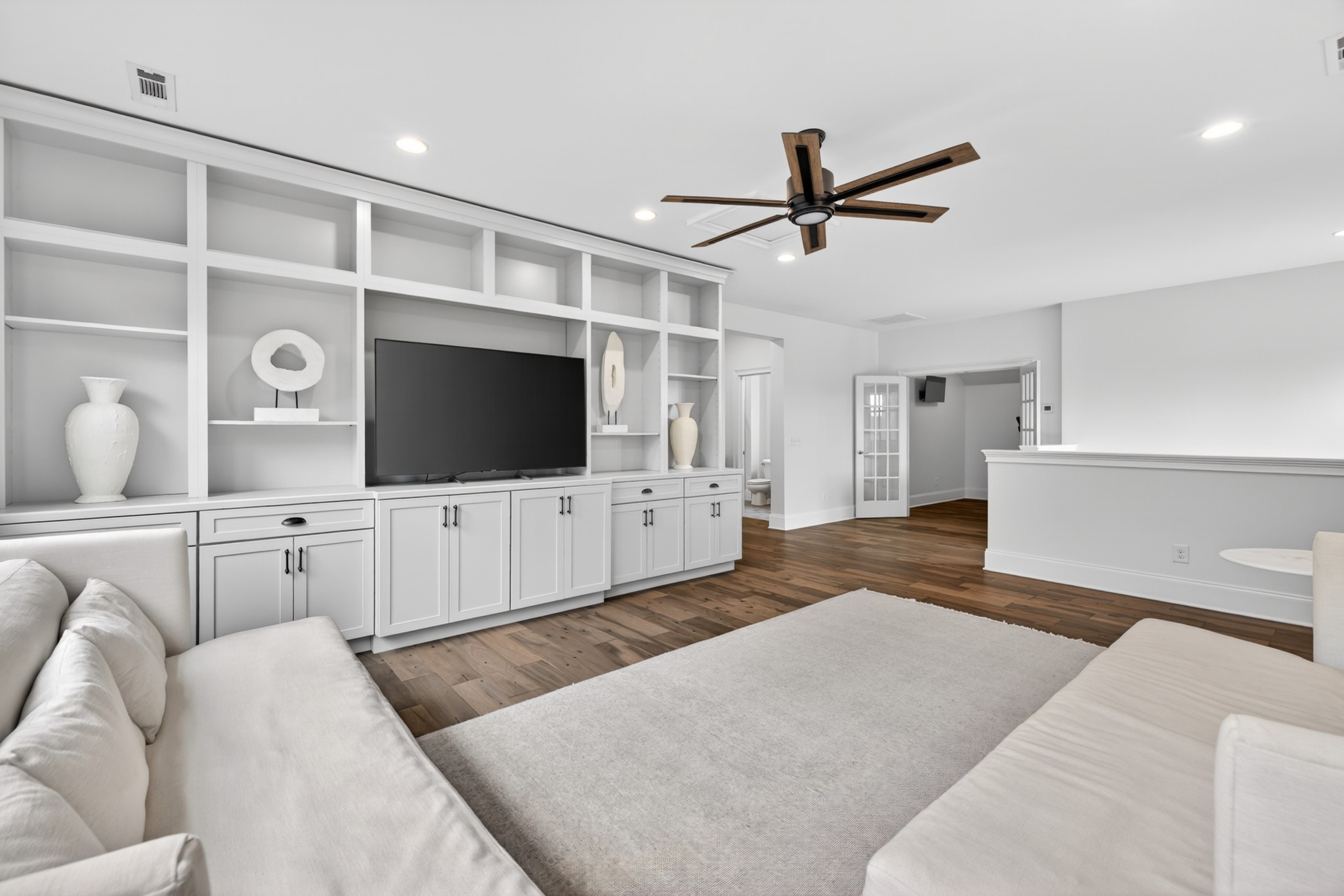 9403 Arthur Court Brentwood TN 37027