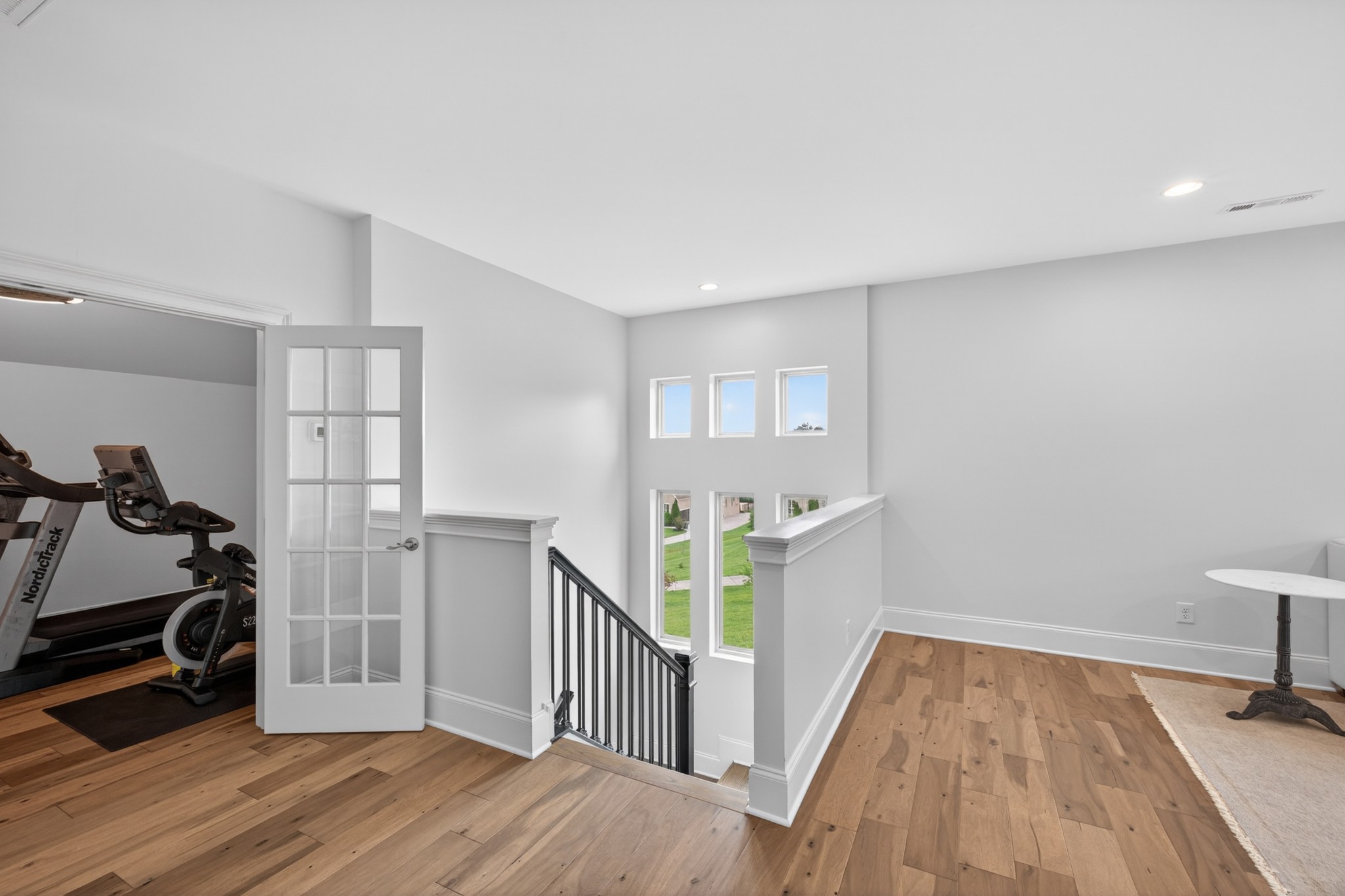 9403 Arthur Court Brentwood TN 37027