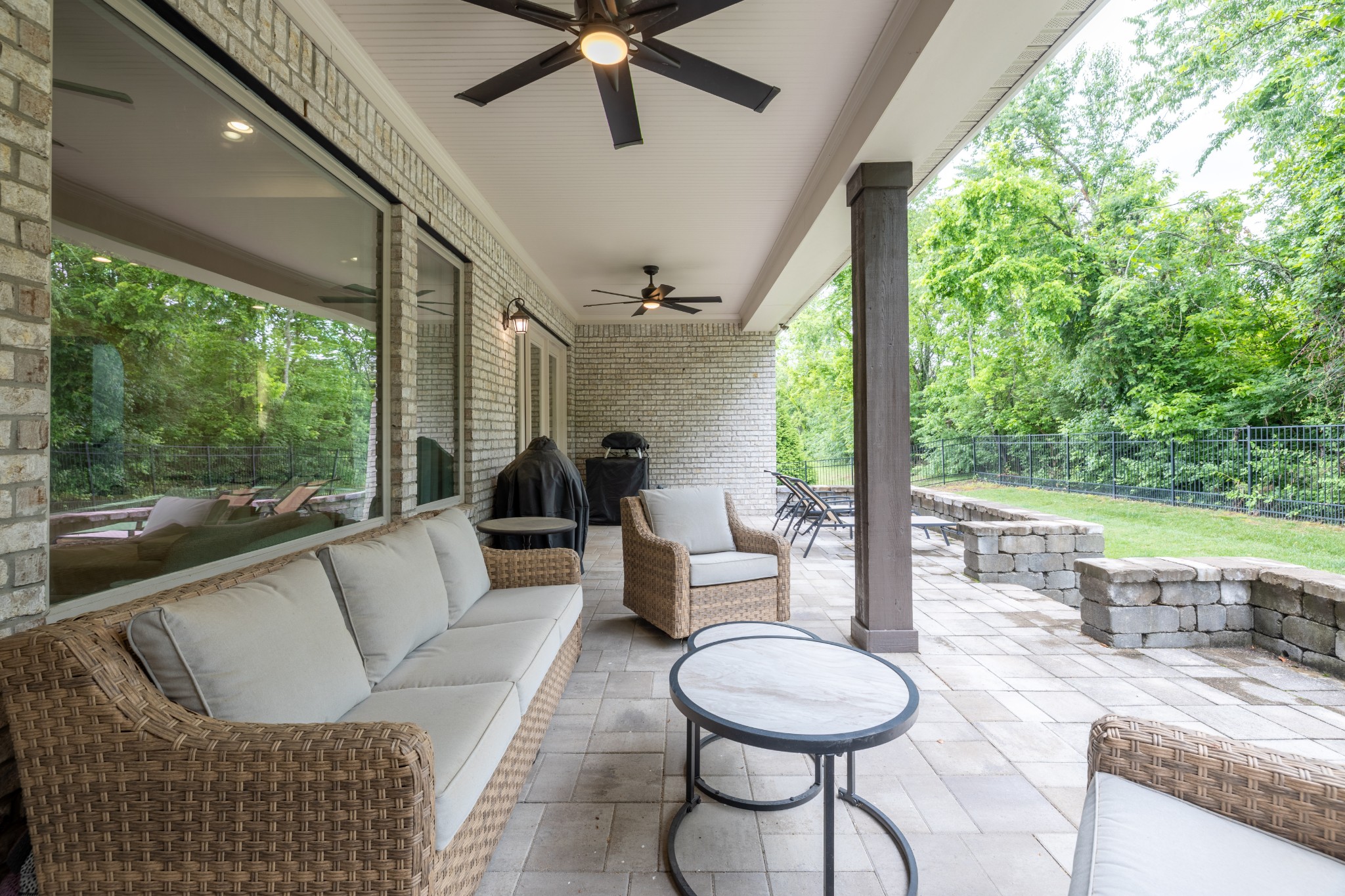 9403 Arthur Court Brentwood TN 37027