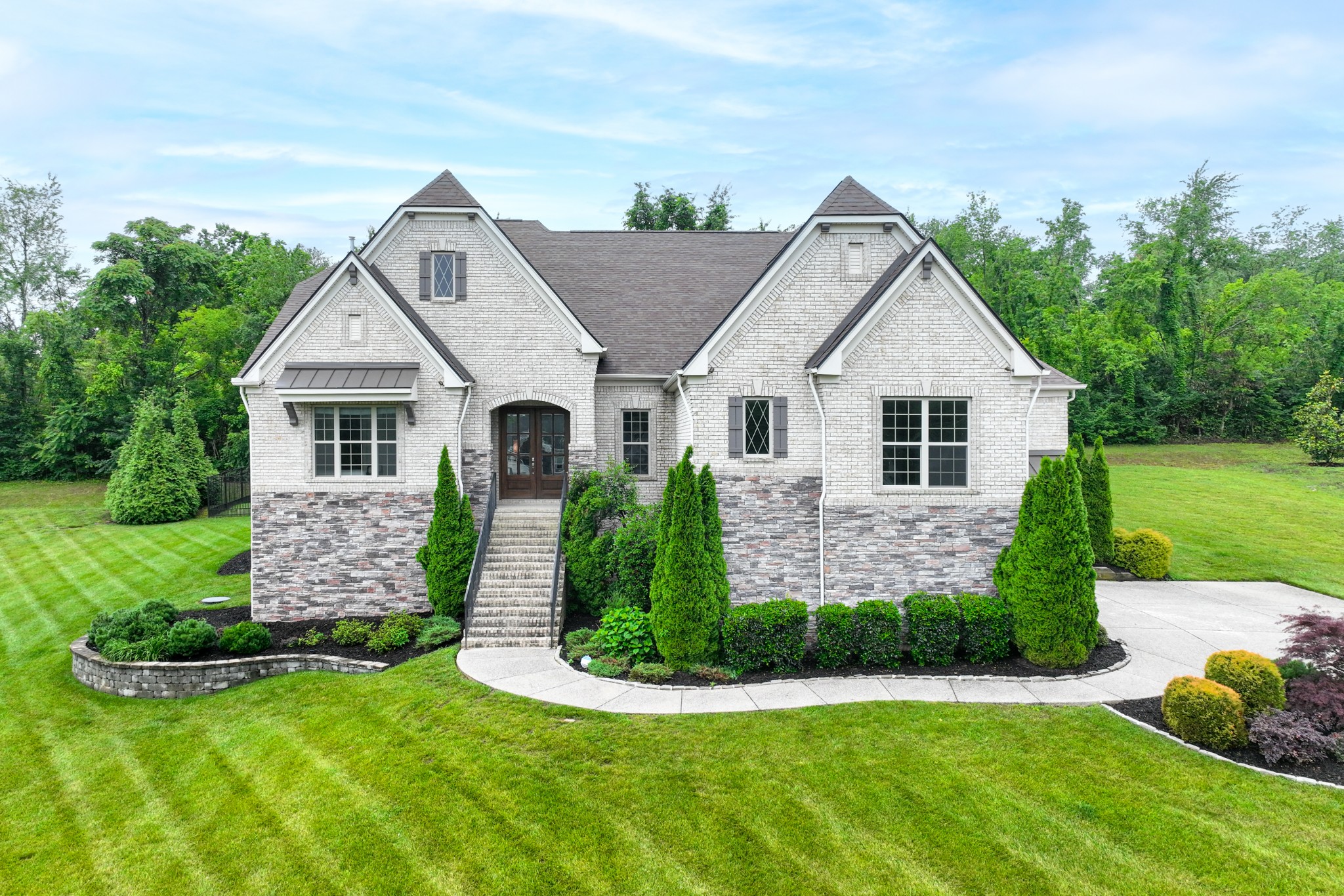 9403 Arthur Court Brentwood TN 37027