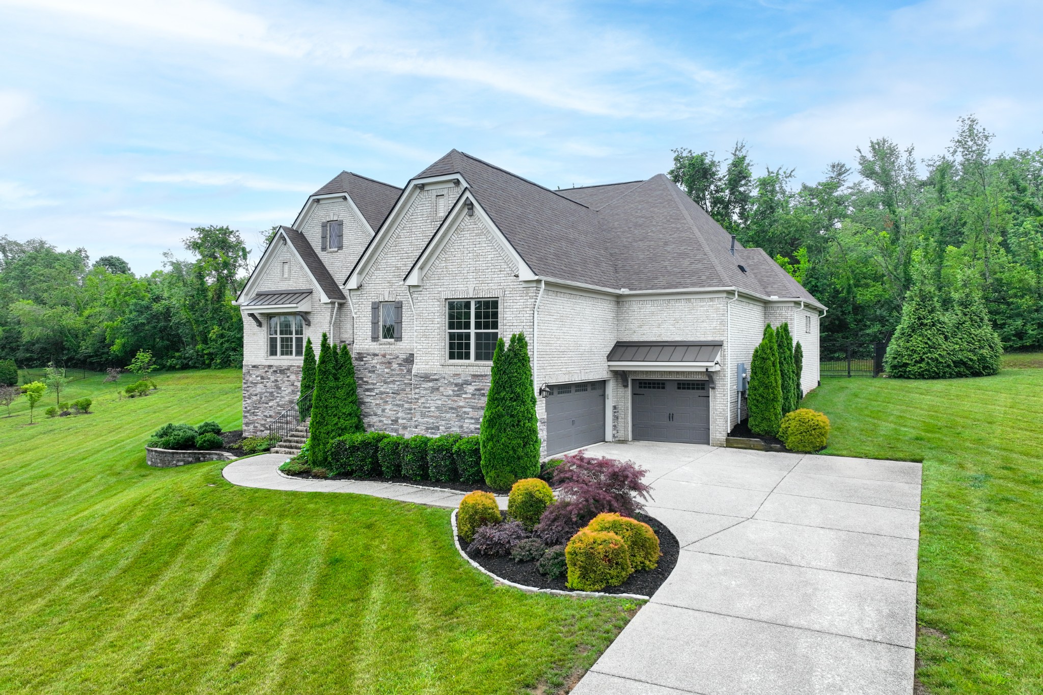 9403 Arthur Court Brentwood TN 37027