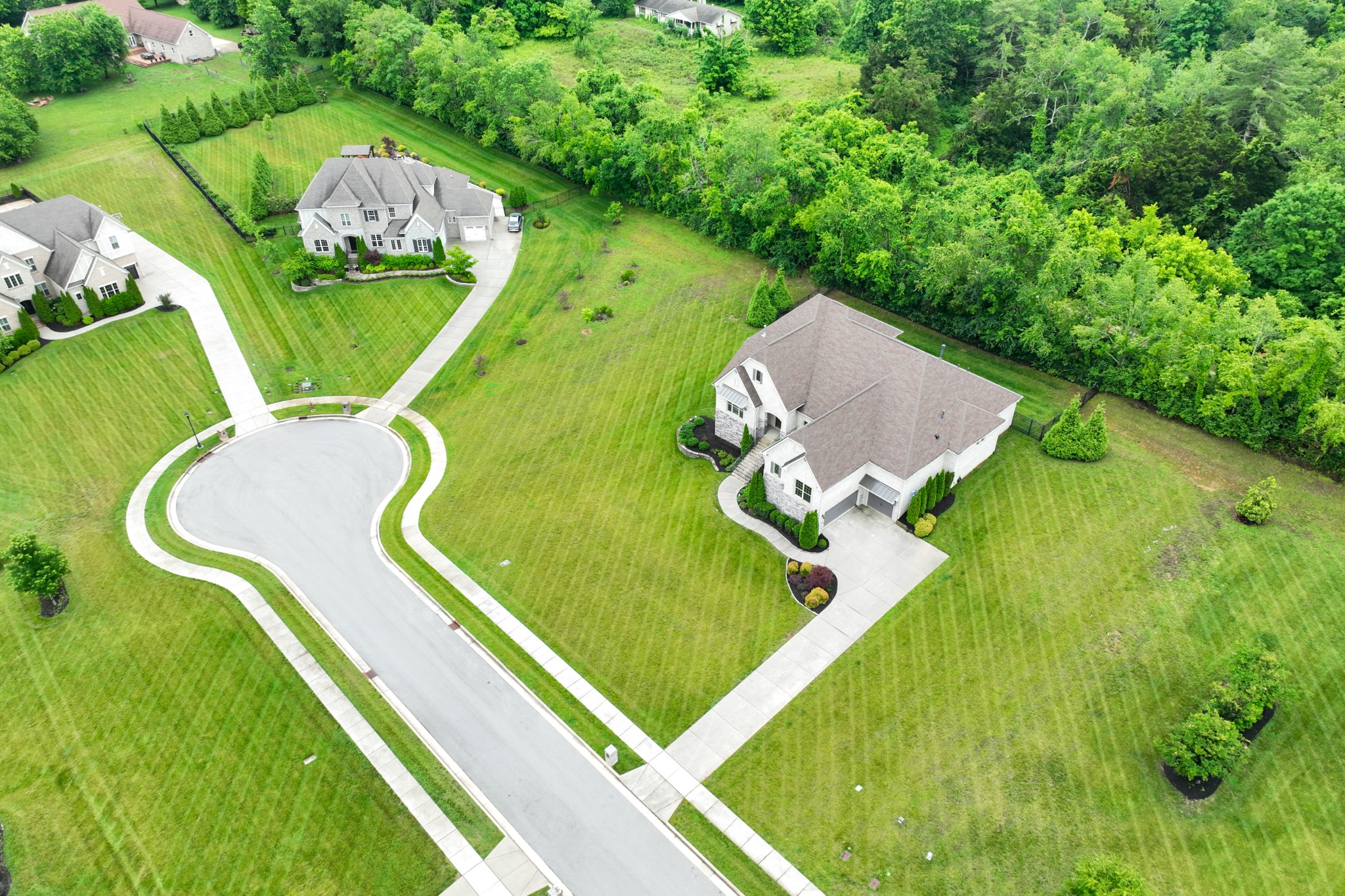 9403 Arthur Court Brentwood TN 37027
