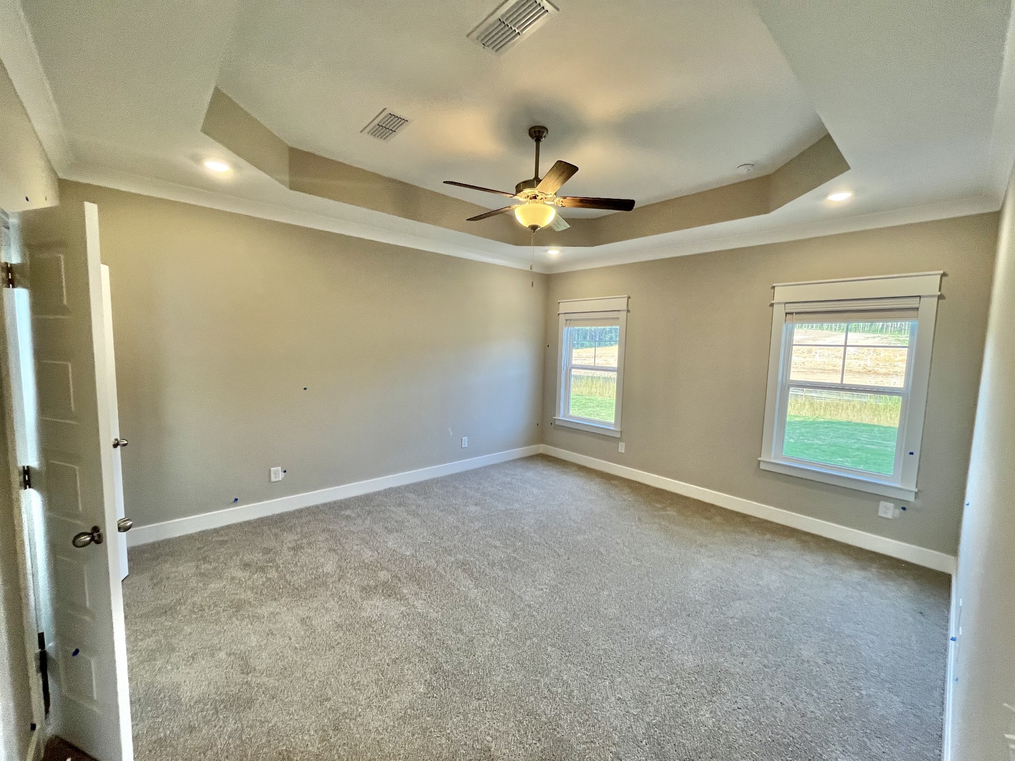 625 Spring Hill Drive Lot 19, N Smyrna TN 37167