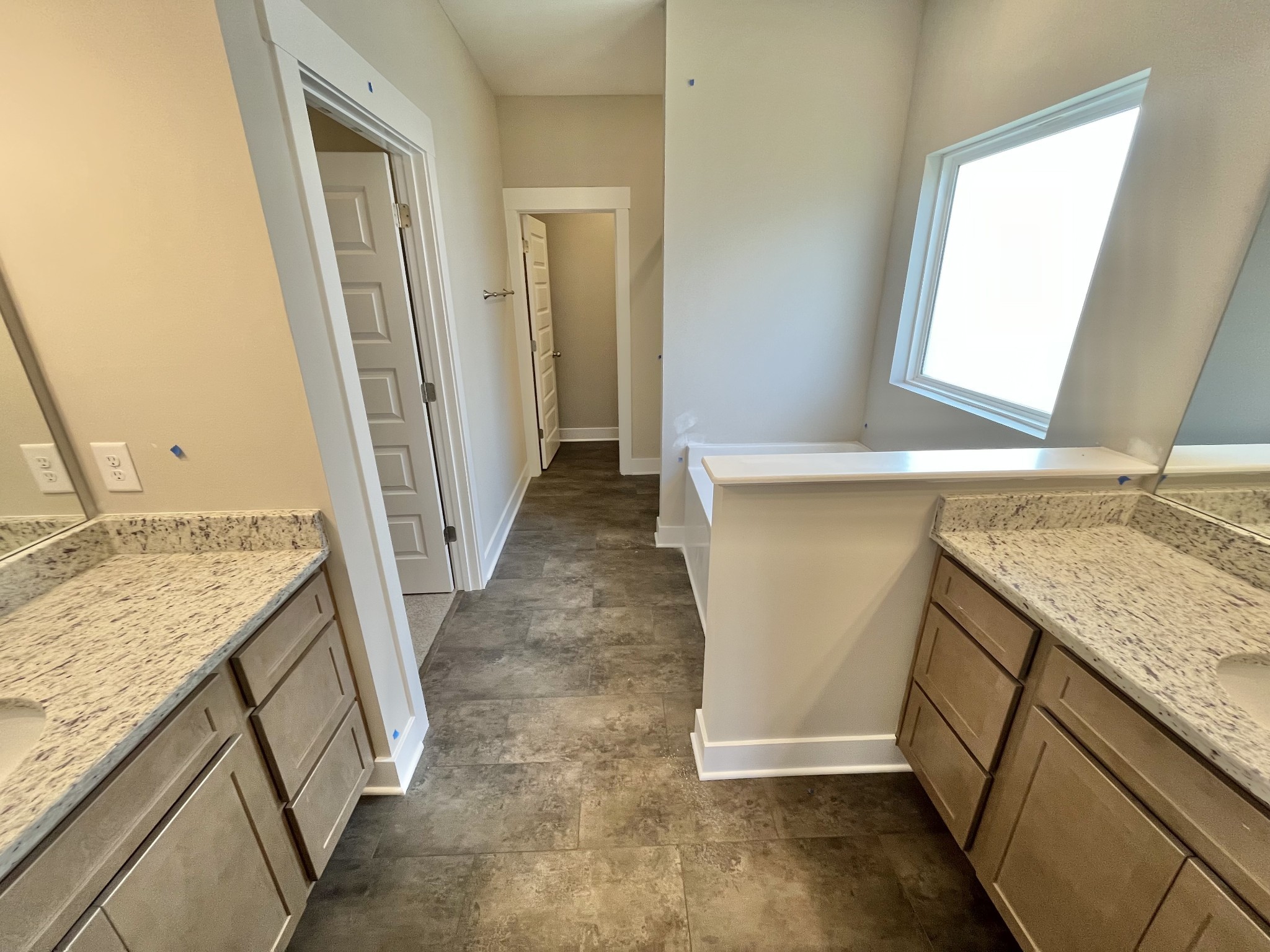 625 Spring Hill Drive Lot 19, N Smyrna TN 37167
