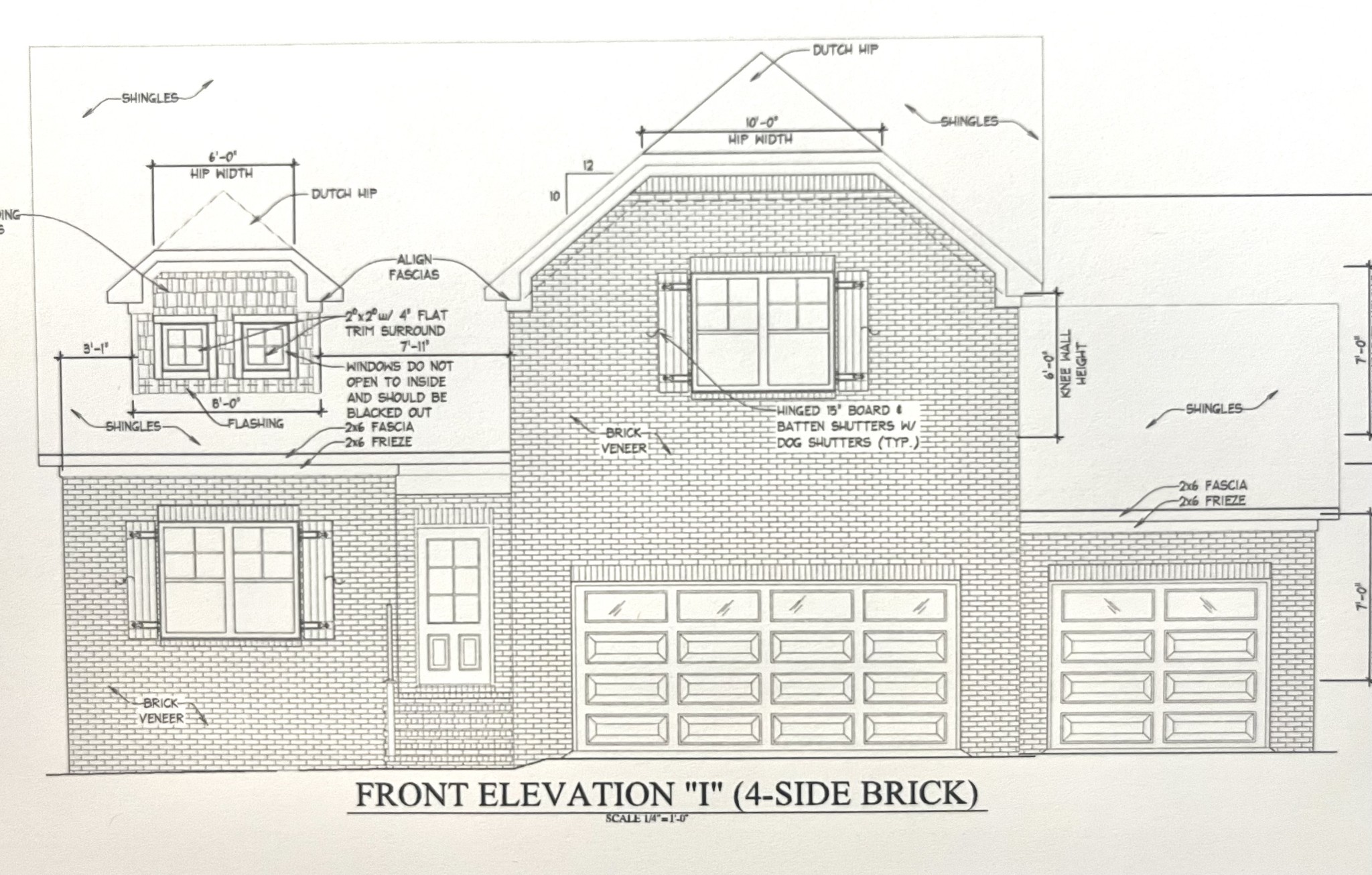 625 Spring Hill Drive Lot 19, N Smyrna TN 37167