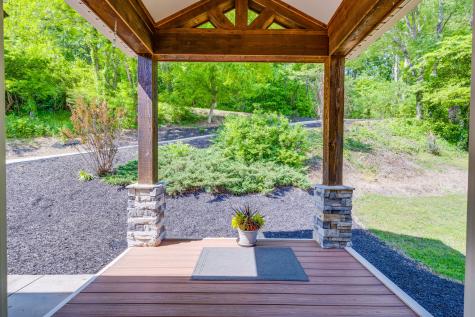1545 Gravel Hill Road Columbia TN 38401
