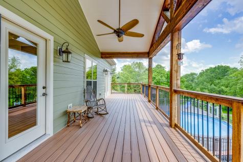 1545 Gravel Hill Road Columbia TN 38401
