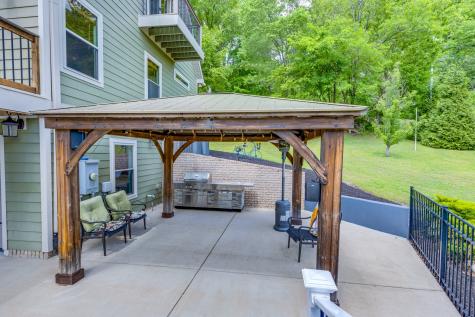 1545 Gravel Hill Road Columbia TN 38401