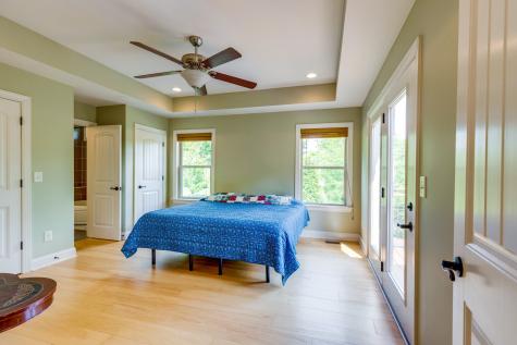 1545 Gravel Hill Road Columbia TN 38401