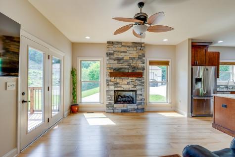 1545 Gravel Hill Road Columbia TN 38401