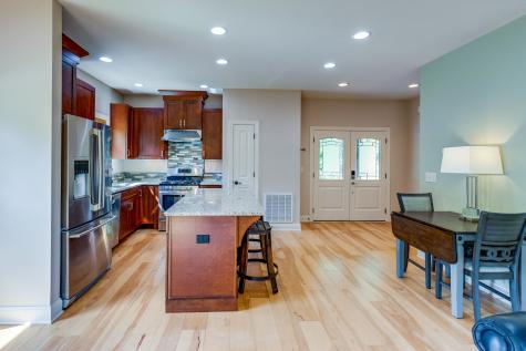 1545 Gravel Hill Road Columbia TN 38401