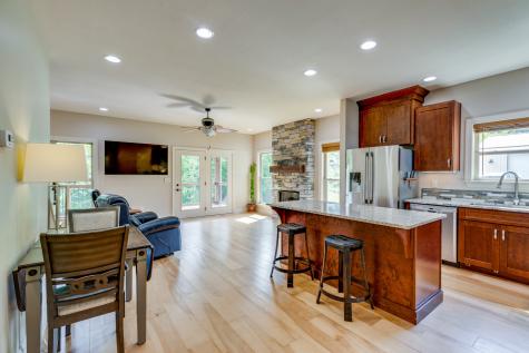 1545 Gravel Hill Road Columbia TN 38401