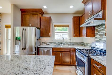 1545 Gravel Hill Road Columbia TN 38401
