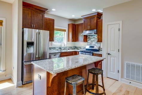 1545 Gravel Hill Road Columbia TN 38401