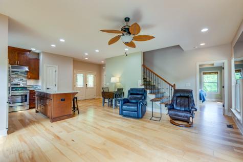 1545 Gravel Hill Road Columbia TN 38401