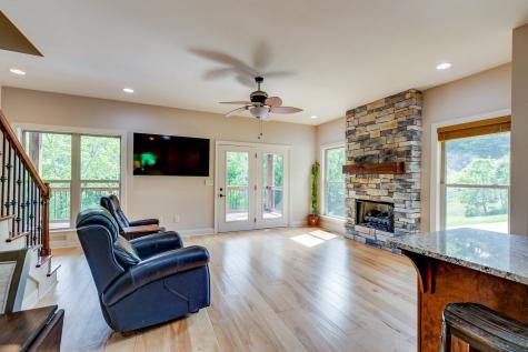 1545 Gravel Hill Road Columbia TN 38401