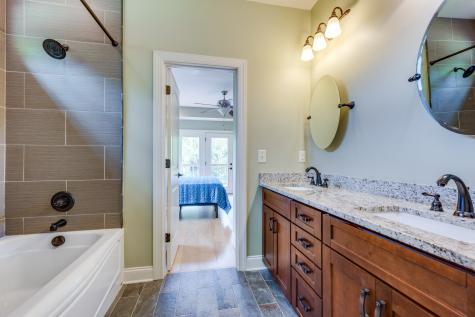 1545 Gravel Hill Road Columbia TN 38401