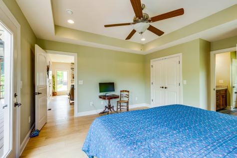 1545 Gravel Hill Road Columbia TN 38401