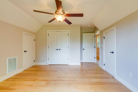 1545 Gravel Hill Road Columbia TN 38401