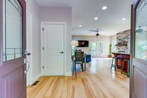 1545 Gravel Hill Road Columbia TN 38401