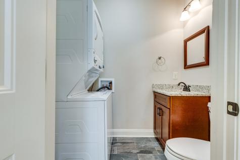 1545 Gravel Hill Road Columbia TN 38401