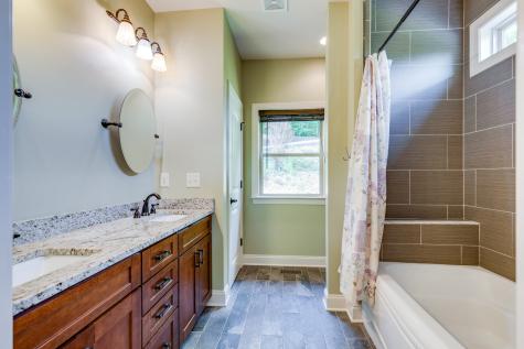 1545 Gravel Hill Road Columbia TN 38401