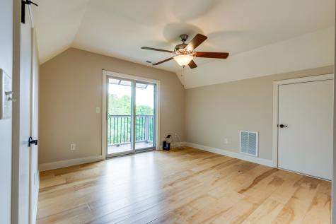 1545 Gravel Hill Road Columbia TN 38401