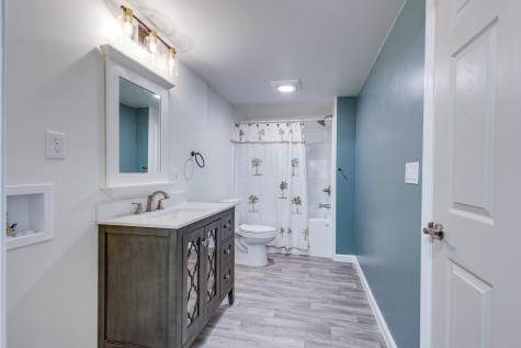 1545 Gravel Hill Road Columbia TN 38401