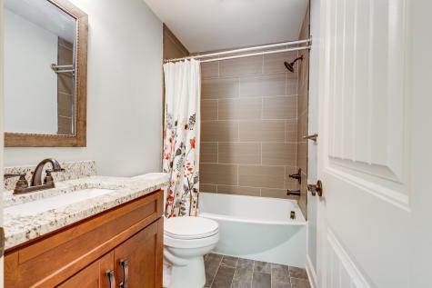 1545 Gravel Hill Road Columbia TN 38401