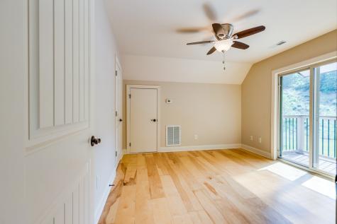 1545 Gravel Hill Road Columbia TN 38401
