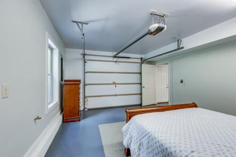 1545 Gravel Hill Road Columbia TN 38401
