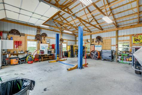 1545 Gravel Hill Road Columbia TN 38401